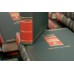 Библиотека зарубежной классики в 100 томах . Твердый переплет.
